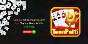 Teen Patti Master APK Download – 2025 & Login Rewards of Rs.560 ! 2
