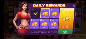 Teen Patti Master 51 Bonus , Teen Patti Master 2025 Download & Get 51 ₹ Sign Up Bonus 2