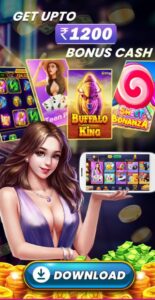 Teen Patti Master 51 Bonus , Teen Patti Master 2025 Download & Get 51 ₹ Sign Up Bonus 3