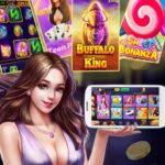 Teenpatti-Master-529x1024