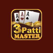 Teen Patti Gold Old Version 3