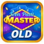 Teen Patti Master Old Version 1