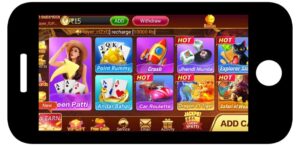 Teen Patti Master 51 Bonus , Teen Patti Master 2025 Download & Get 51 ₹ Sign Up Bonus 4