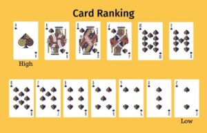Teen Patti Gold Old Version 1