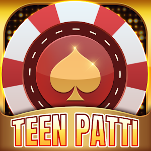 Teen Patti Master Reviews [2025] 1